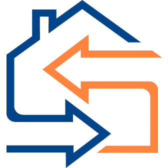 Miami Beach Restoration Service