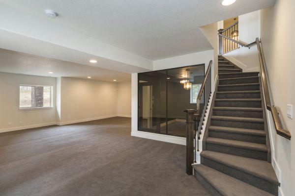 Basement Restoration Service in Miami Beach