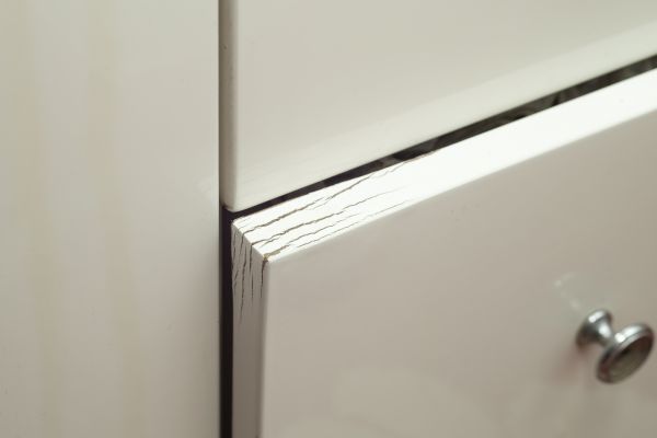 Water Damage Restoration in Miami Beach